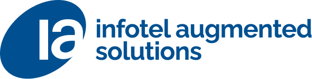 Infotel Augmented Solutions