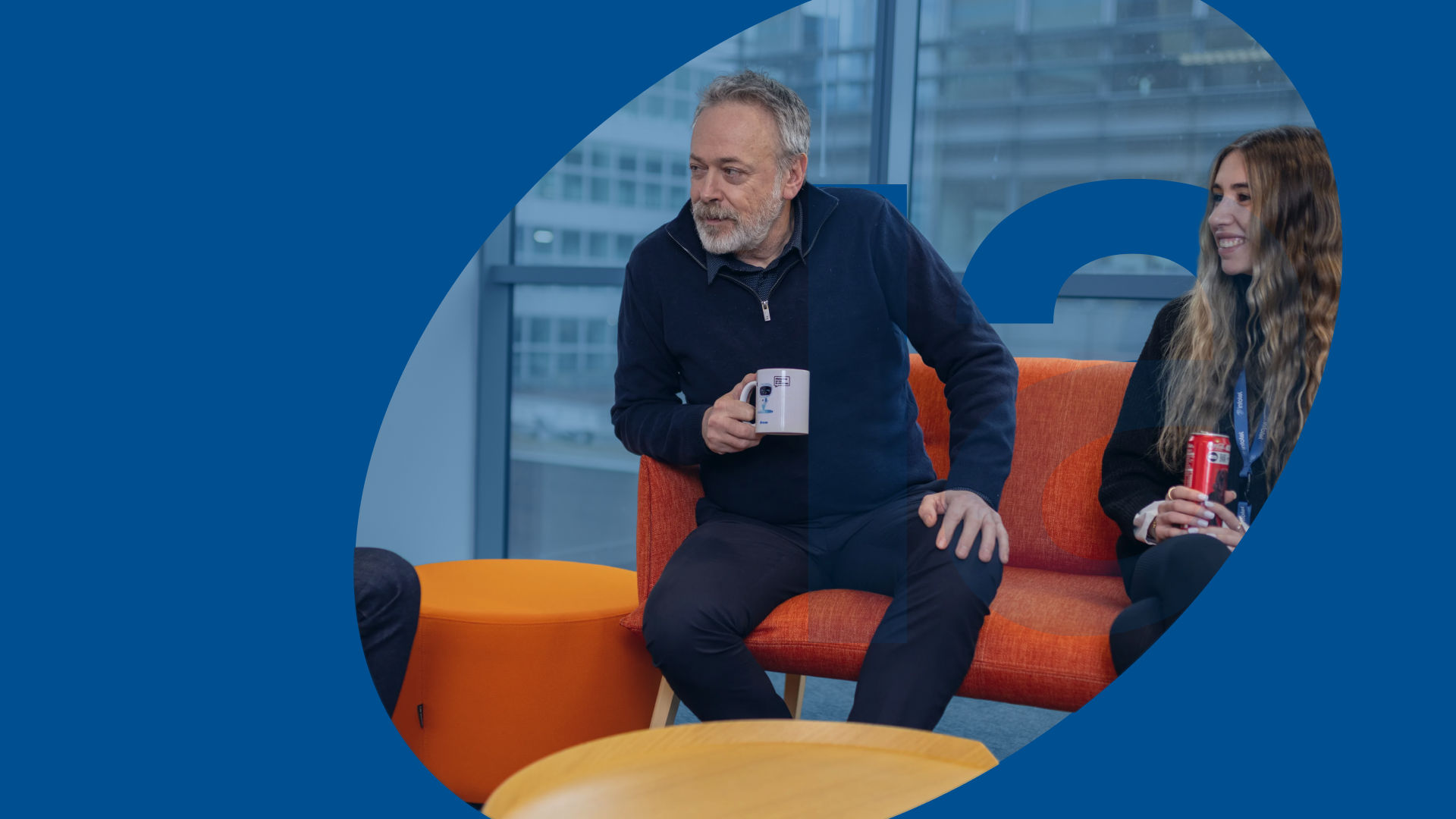 Dev Team Collaboration